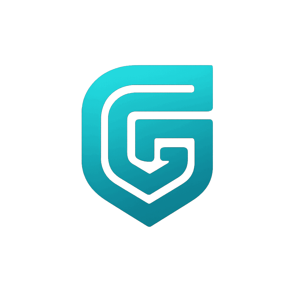 grata-labs-website.pages.dev favicon