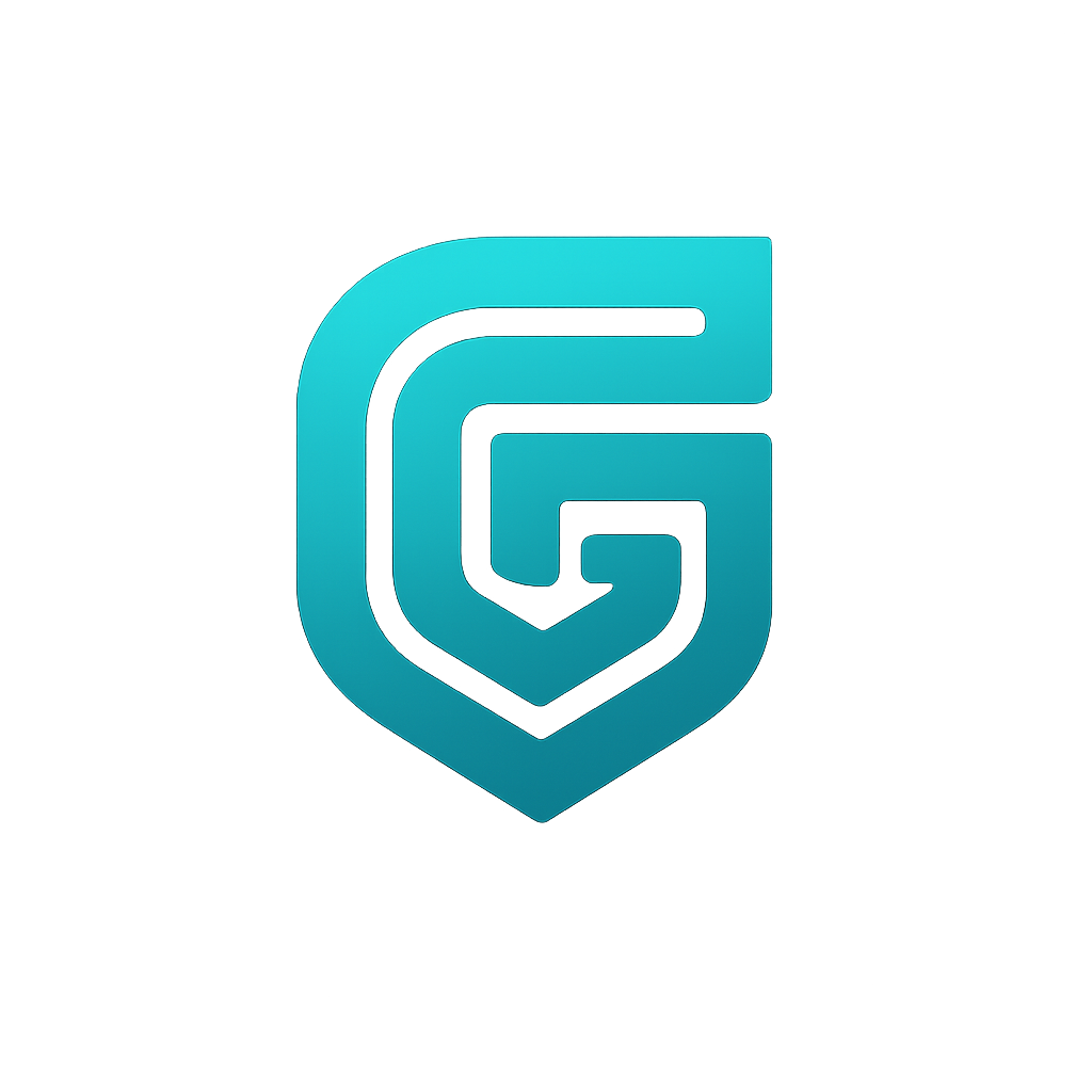 Grata Labs